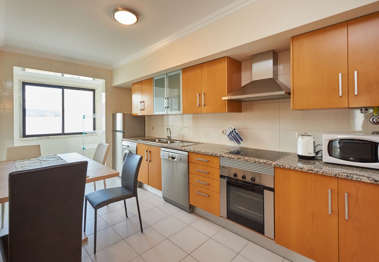 Apartamento em Cascais - BeGuest Cascais Inn Apartments 4