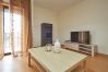 Apartamento em Cascais - BeGuest Cascais Inn Apartments 4 Apartamento em Cascais - BeGuest Cascais Inn Apartments 4