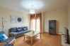 Apartamento em Cascais - BeGuest Cascais Inn Apartments 6 Apartamento em Cascais - BeGuest Cascais Inn Apartments 6