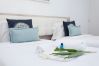 Apartamento em Cascais - BeGuest Cascais Inn Apartments 6 Apartamento em Cascais - BeGuest Cascais Inn Apartments 6