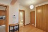 Apartamento em Cascais - BeGuest Cascais Inn Apartments 8 Apartamento em Cascais - BeGuest Cascais Inn Apartments 8