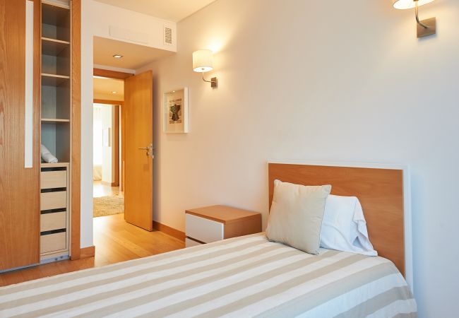 Apartamento em Lisboa - BeGuest T2 Lisbon Premium Suite 73A