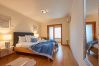 Apartamento em Cascais - BeGuest Arribamar Apartment Apartamento em Cascais - BeGuest Arribamar Apartment