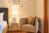 Apartamento em Cascais - BeGuest Arribamar Apartment Apartamento em Cascais - BeGuest Arribamar Apartment
