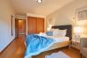 Apartamento em Cascais - BeGuest Arribamar Apartment Apartamento em Cascais - BeGuest Arribamar Apartment