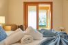 Apartamento em Cascais - BeGuest Arribamar Apartment Apartamento em Cascais - BeGuest Arribamar Apartment