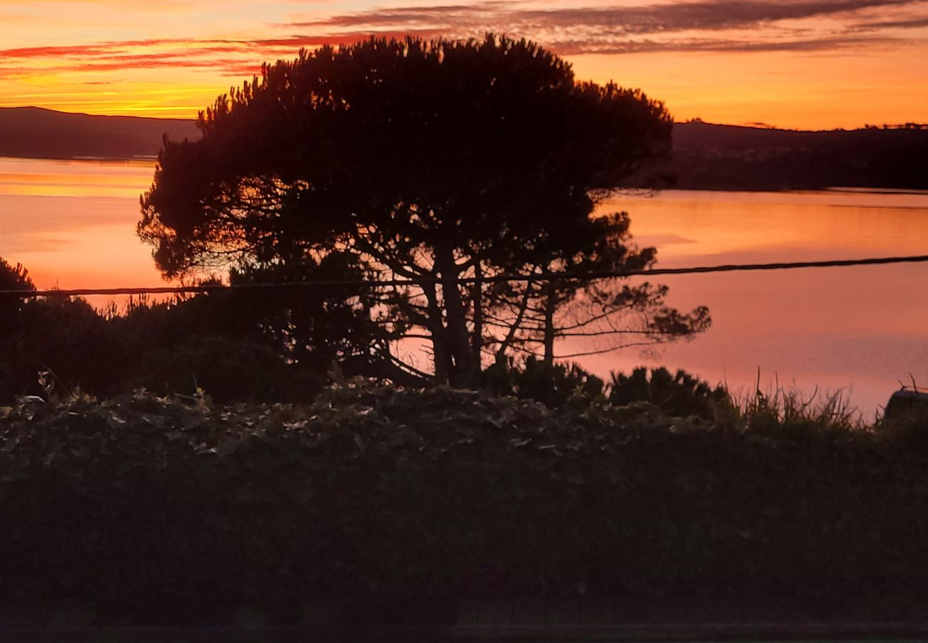 Villa em Nadadouro - BeGuest Lagoon Refuge