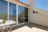 Apartamento em Parede - BeGuest Parede Beach Apartment - Cascais Apartamento em Parede - BeGuest Parede Beach Apartment - Cascais