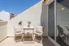 Apartamento em Parede - BeGuest Parede Beach Apartment - Cascais Apartamento em Parede - BeGuest Parede Beach Apartment - Cascais
