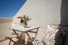 Apartamento em Parede - BeGuest Parede Beach Apartment - Cascais Apartamento em Parede - BeGuest Parede Beach Apartment - Cascais