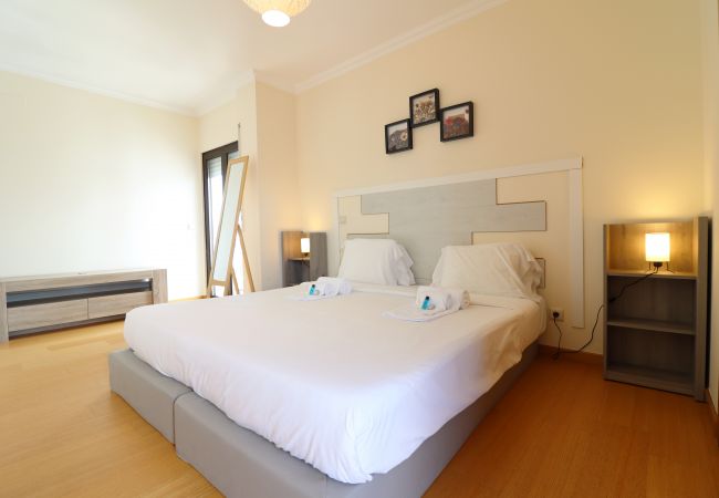 Apartamento em Cascais - BeGuest Cascais INN Ocean View