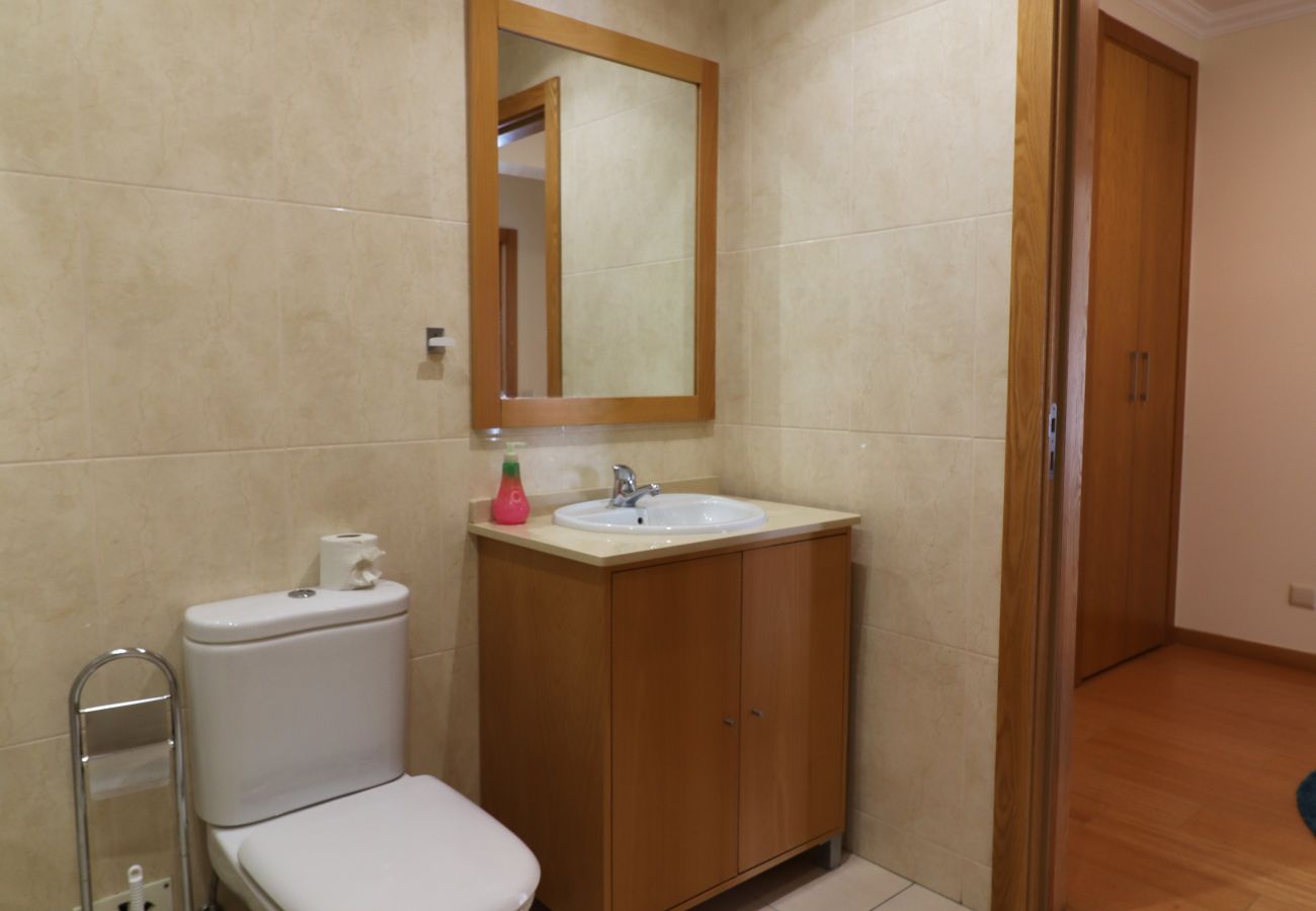Apartamento em Cascais - BeGuest Cascais INN Ocean View