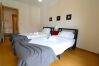 Apartamento em Cascais - BeGuest Cascais INN Ocean View