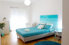 Apartamento em Baleal - BeGuest Supertubos Baleal Apartment -...