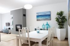 Apartamento em Baleal - BeGuest Supertubos Baleal Apartment -...