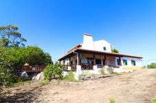 Casa em Reguengo Grande - BeGuest Lisbon´s North West Nature &...
