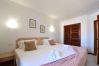 Apart-hotel em Albufeira - Bellavista Avenida _ Apartamento T2