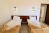 Apart-hotel em Albufeira - Bellavista Jardim _  Apartamento T2 Premium