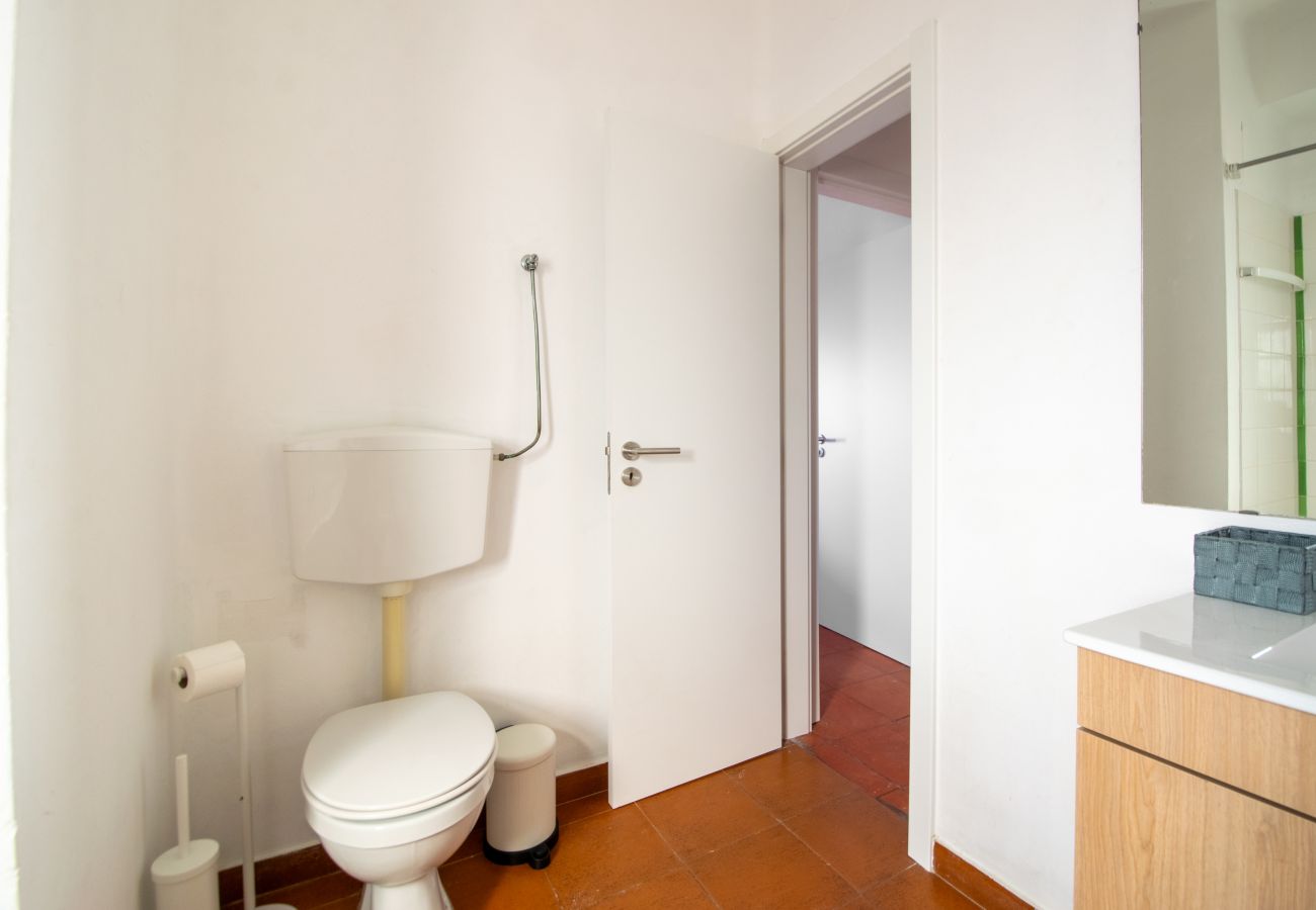 Apartamento em Albufeira - BeGuest Vila Magna Apartment