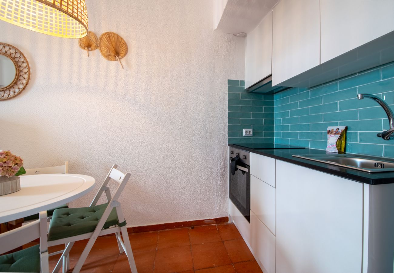 Apartamento em Albufeira - BeGuest Vila Magna Apartment