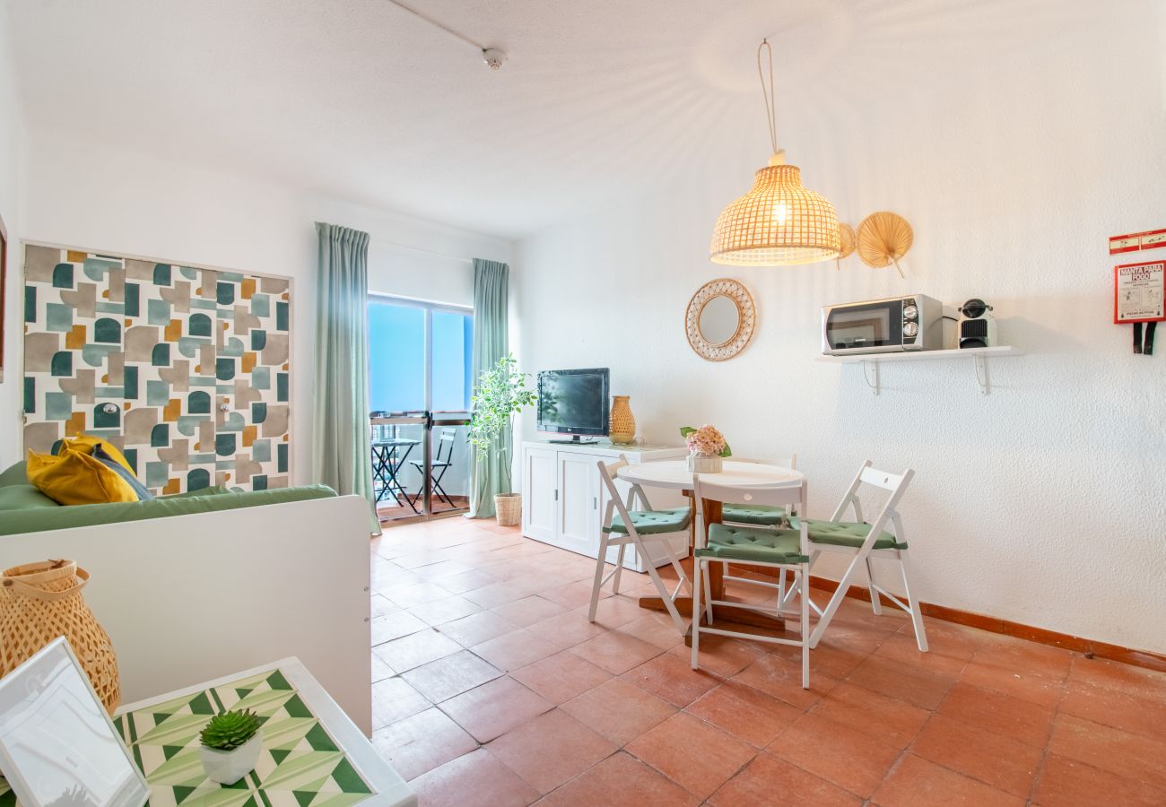 Apartamento em Albufeira - BeGuest Vila Magna Apartment