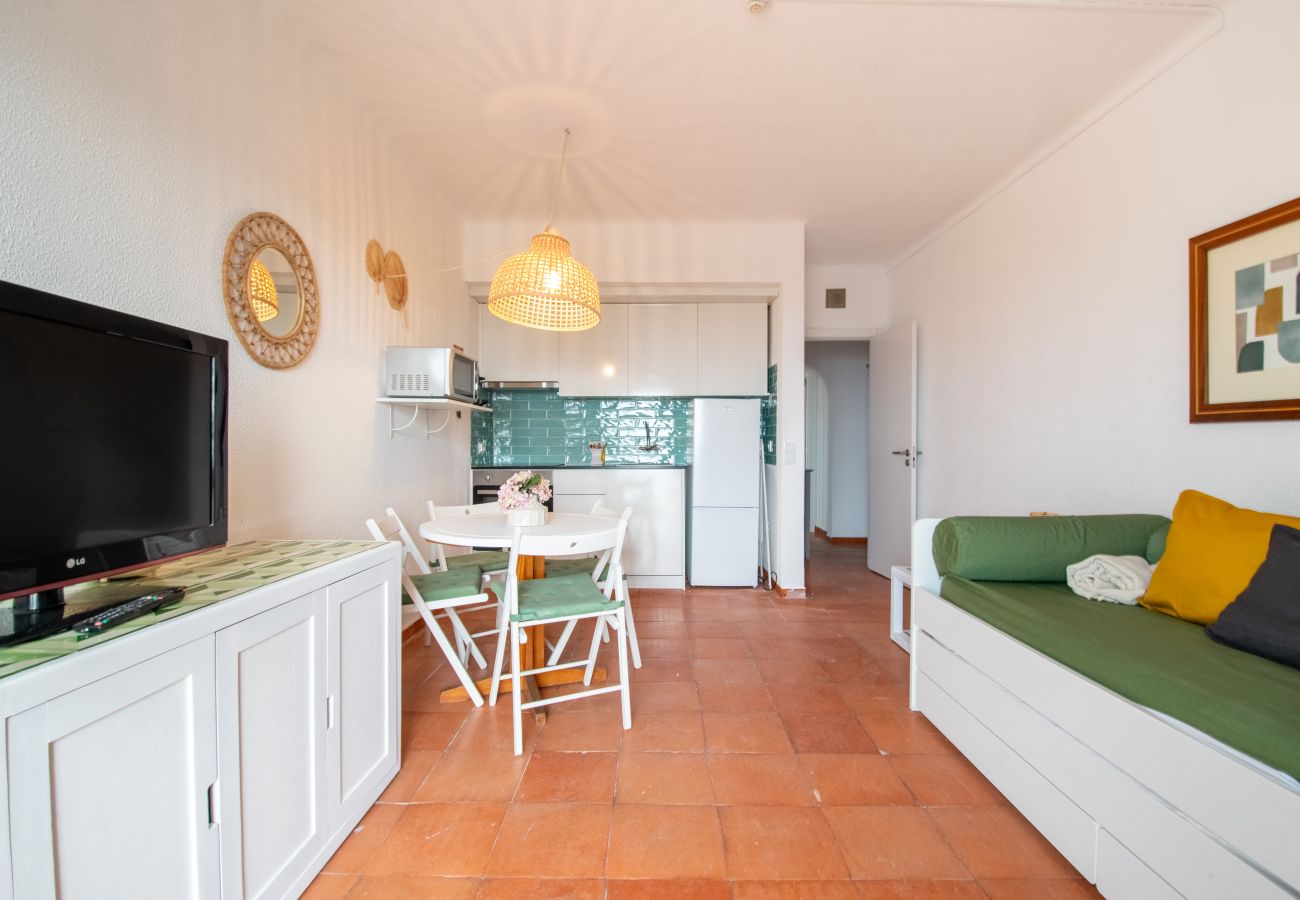 Apartamento em Albufeira - BeGuest Vila Magna Apartment