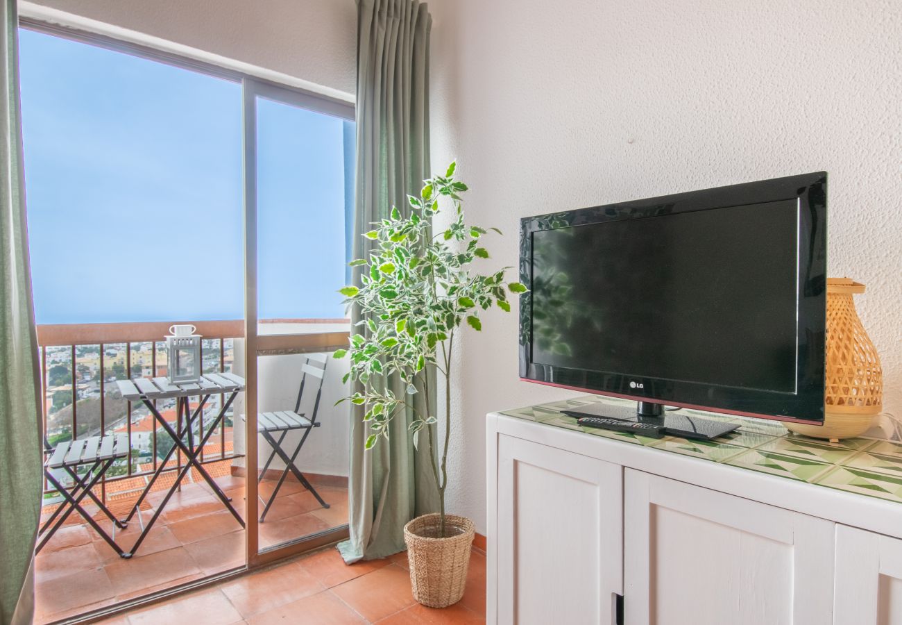 Apartamento em Albufeira - BeGuest Vila Magna Apartment
