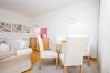 Apartamento em Lisboa - BeGuest Lisbon Premium 12A