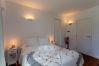 Quarto em Ulgueira - BeGuest Penedo Escape Sea Suite 2