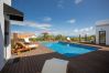 Quarto em Ulgueira - BeGuest Penedo Escape Sea Suite 2