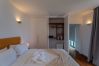 Quarto em Ulgueira - BeGuest Penedo Escape Sea Suite 3