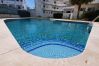 Apartamento em Albufeira - BeGuest Apartamento das Areias
