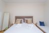 Apartamento em Lisboa - BeGuest Vasco da Gama Apartment