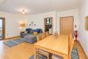 Apartamento em Lisboa - BeGuest Vasco da Gama Apartment