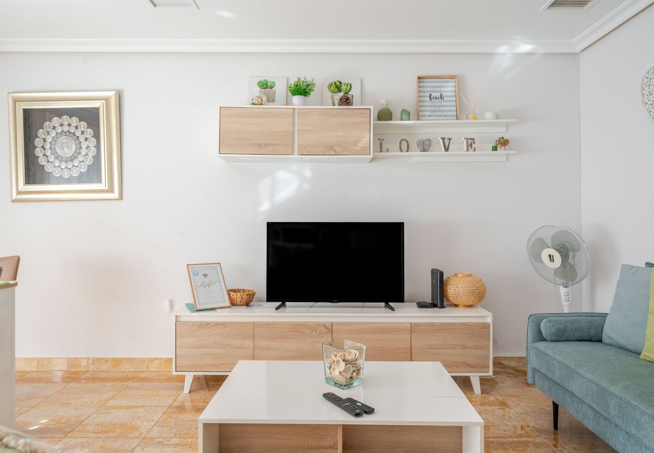 Apartamento em Albufeira - BeGuest Pine Sun Park Apartment