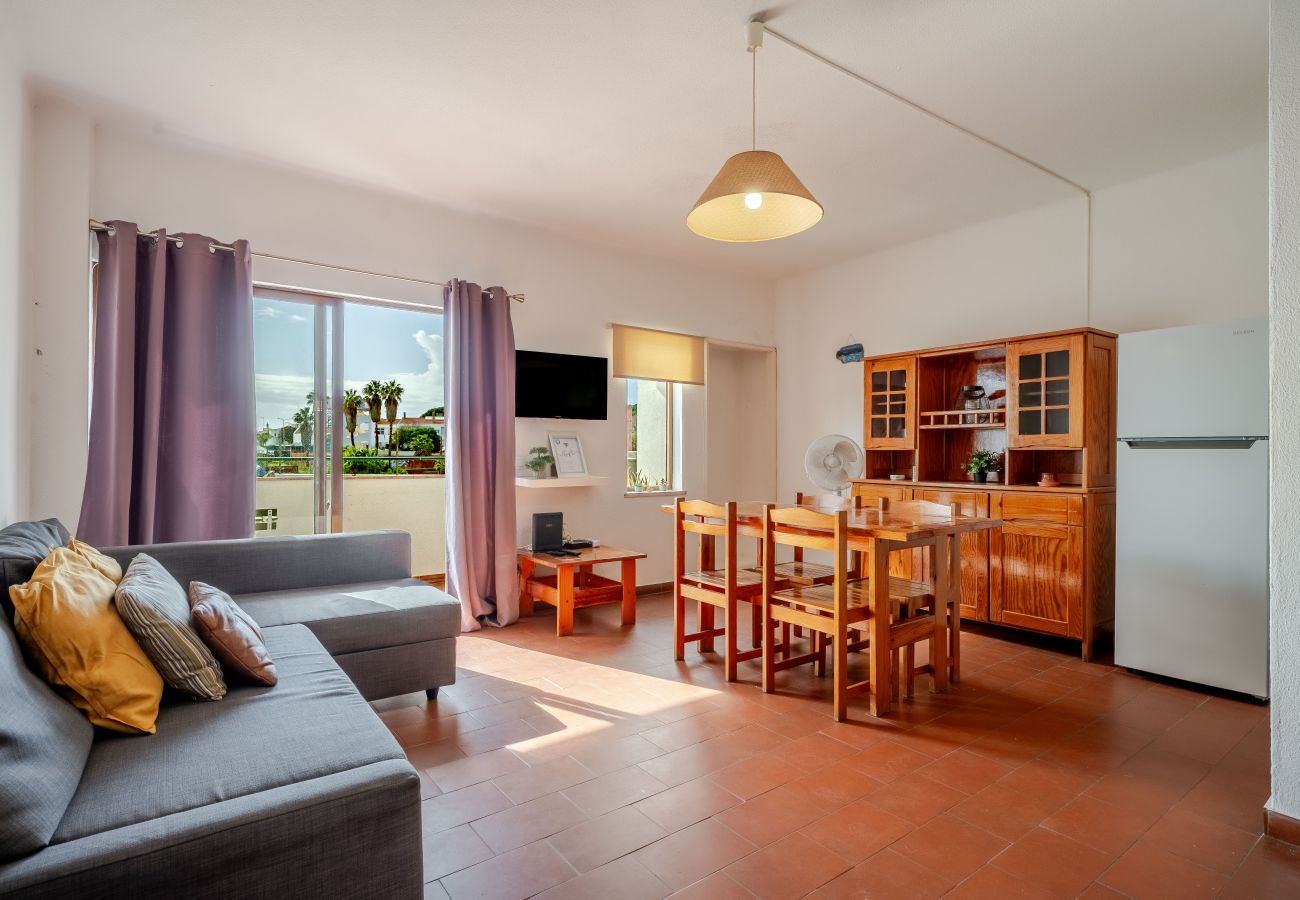 Apartamento em Albufeira - BeGuest Albufeira Visconde Apartment