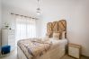 Apartamento em Albufeira - BeGuest Summer Breeze in Vale Parra