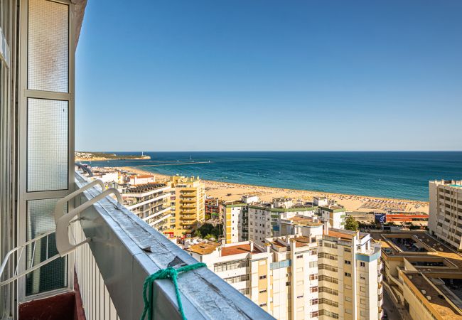  em Portimão - BeGuest Praia da Rocha Sea View