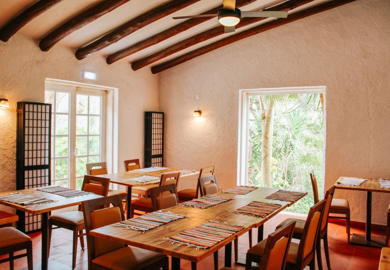 Estúdio em Sintra - BeGuest Penedo Escape 1