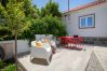 Casa em Cascais - BeGuest Cascais Blue Family Home