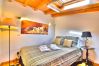 Casa em Silves - BeGuest Alcantarilha Family House