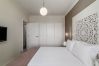 Apartamento em Costa de Caparica - BeGuest Caparica Sea Lovers