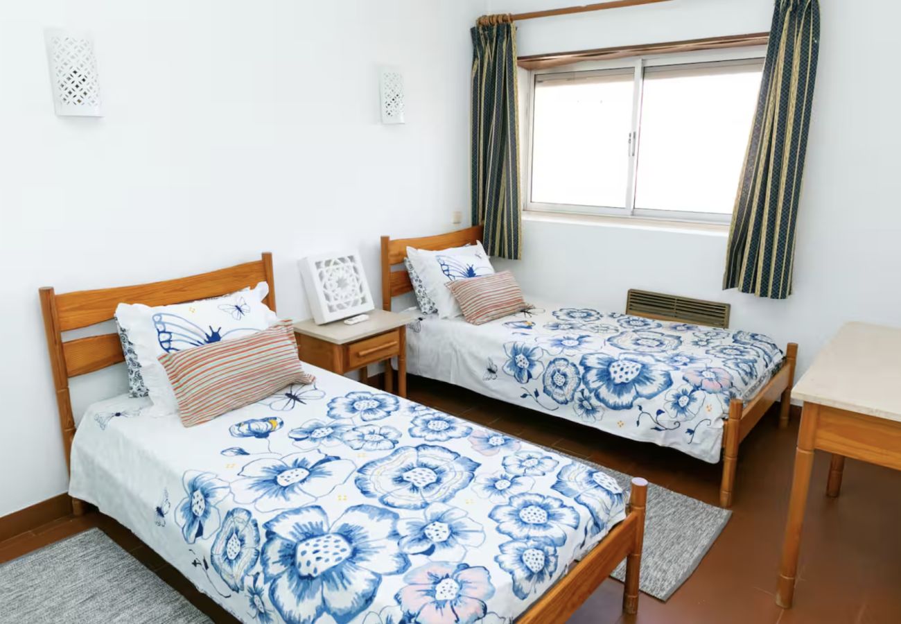 Apartamento em Albufeira - BeGuest Sea Breeze Apartment