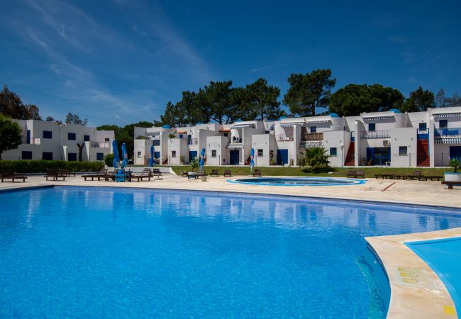 Apartamento em Portimão - BeGuest Casa da Concha
