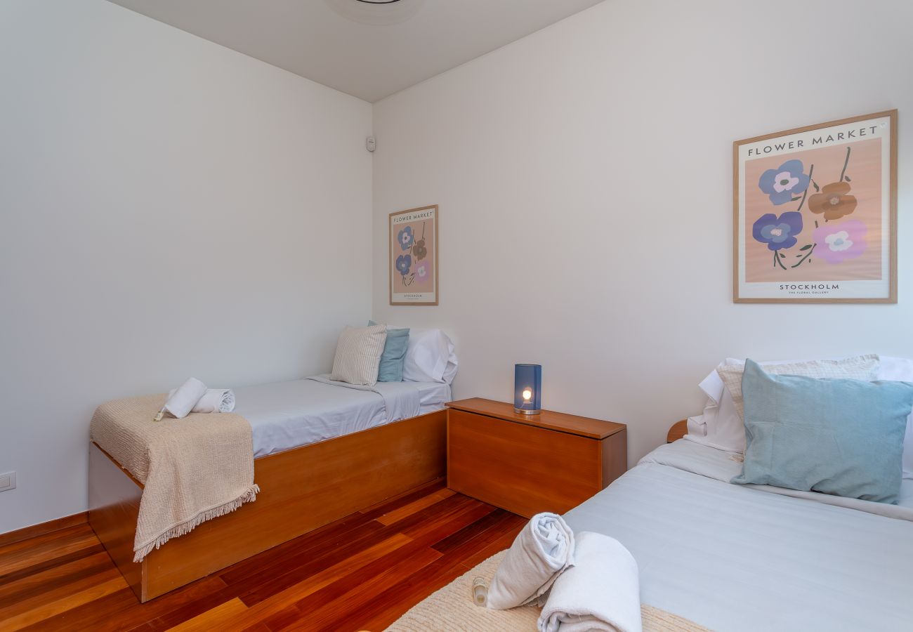 Casa em Cascais - BeGuest Quinta da Marinha Prime Villa