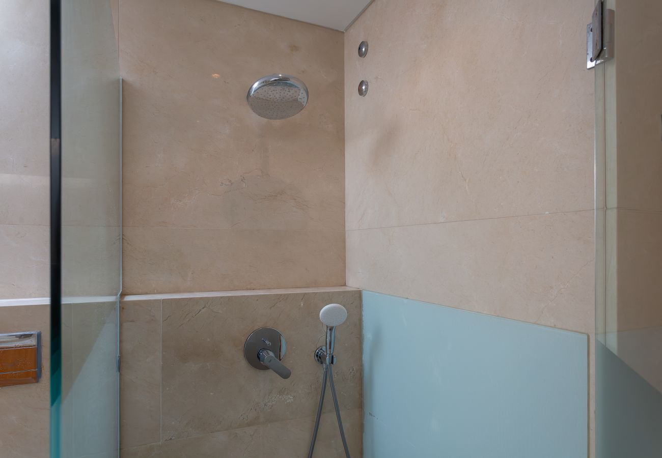 Casa em Cascais - BeGuest Quinta da Marinha Prime Villa