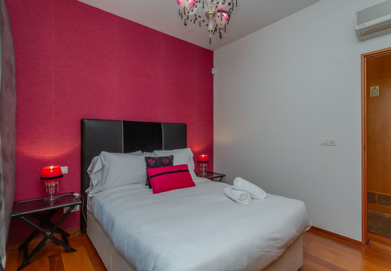 Casa em Cascais - BeGuest Quinta da Marinha Prime Villa