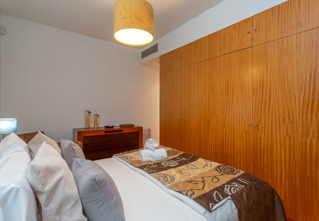 Casa em Cascais - BeGuest Quinta da Marinha Prime Villa
