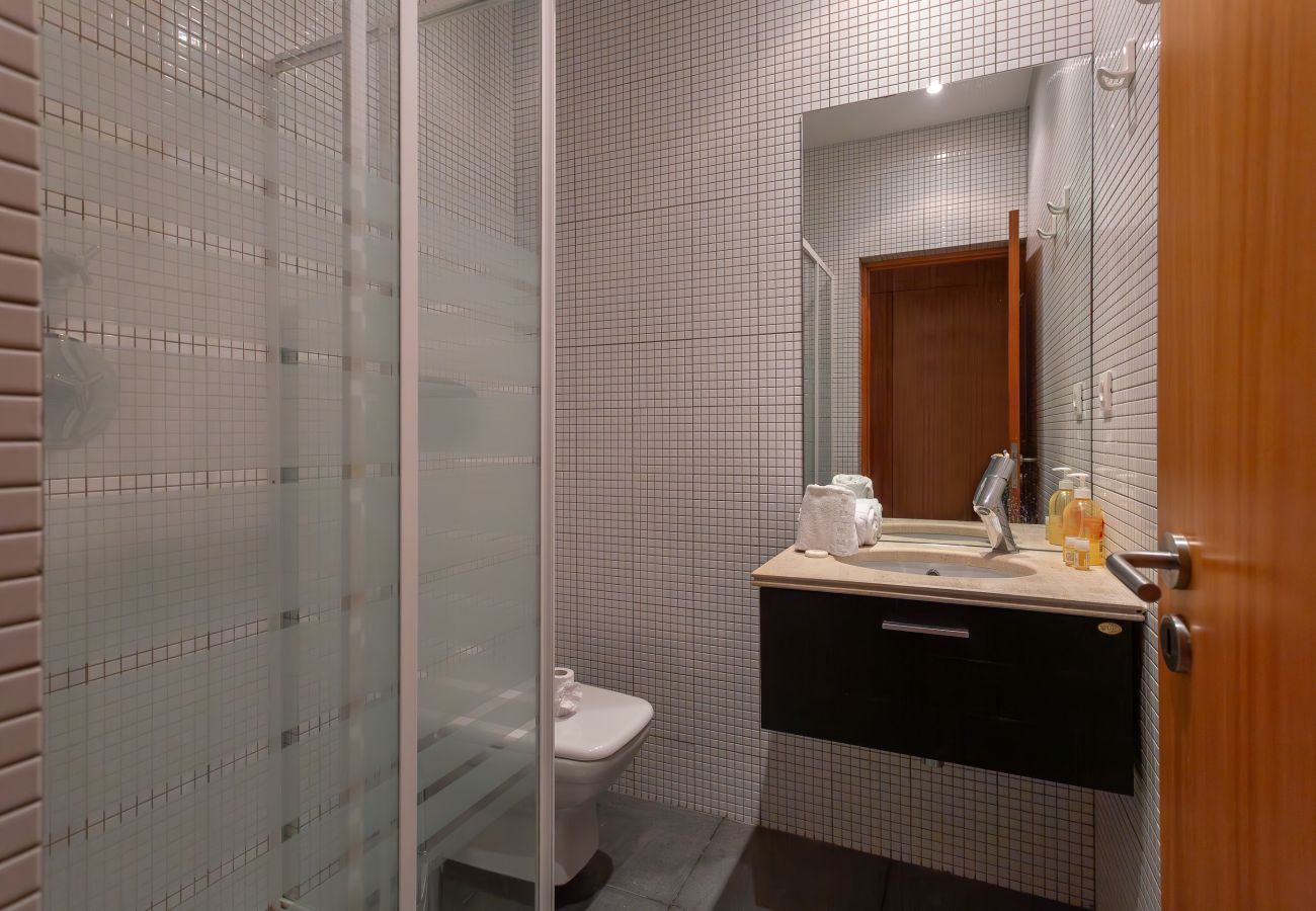 Casa em Cascais - BeGuest Quinta da Marinha Prime Villa