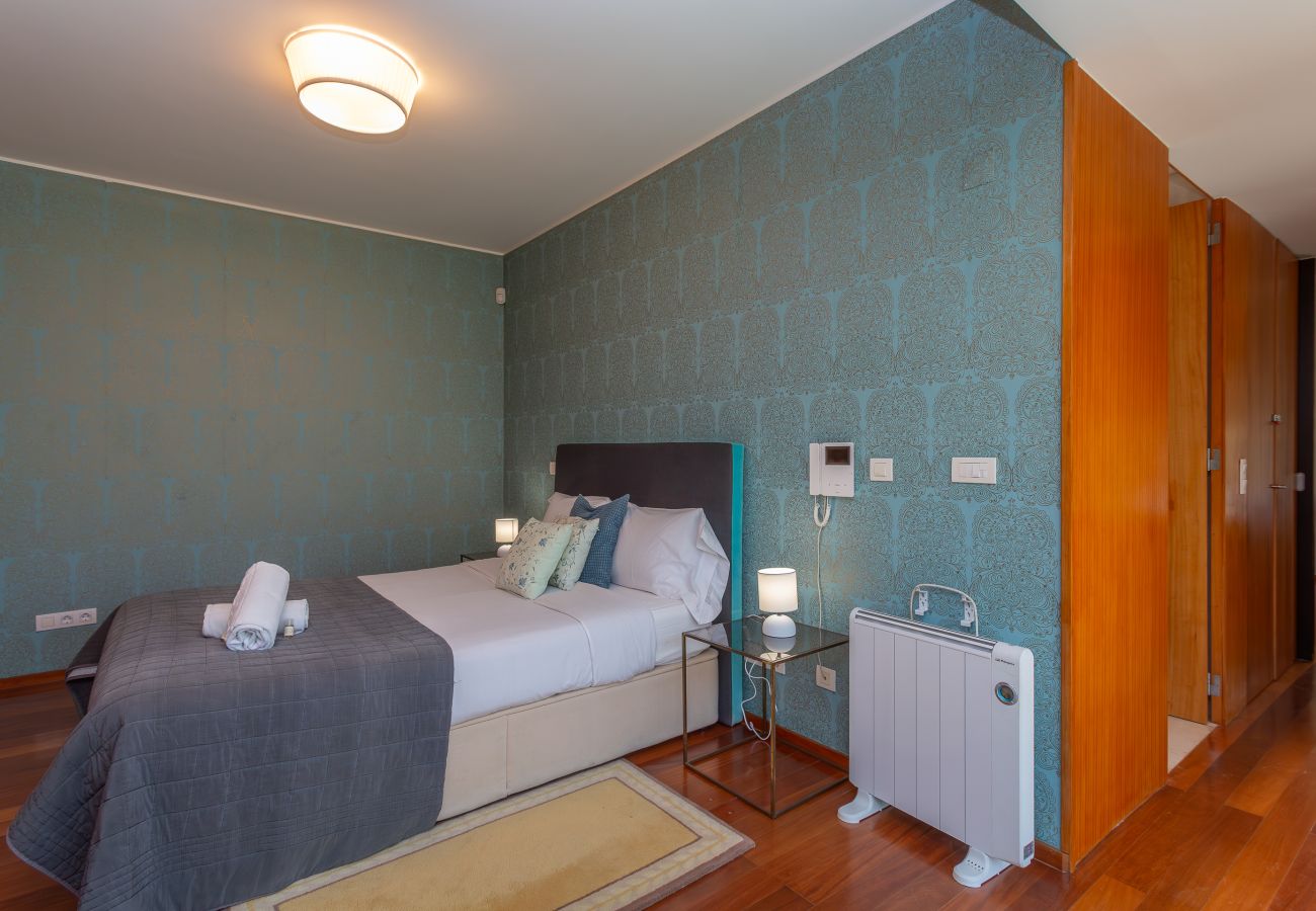 Casa em Cascais - BeGuest Quinta da Marinha Prime Villa